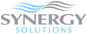 synergy solutions inc address